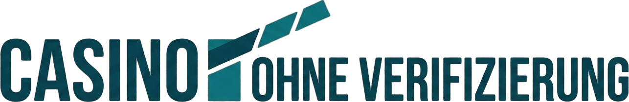 Casino ohne Verifizierung